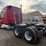 2019-freightliner-cascadia-125-image-5