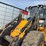 jcb-427ht-image-22