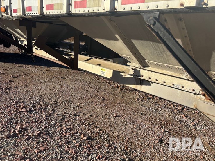 2011-merritt-dry-trailer-(dr12682-unit-97574)-image-28