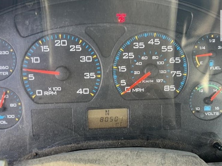 international-durastar-4300-image-8