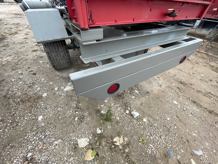 caterpillar-c15-image-26