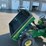 john-deere-gator-image-32
