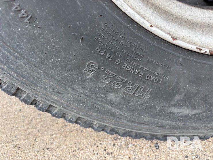 mack-r686st-image-57