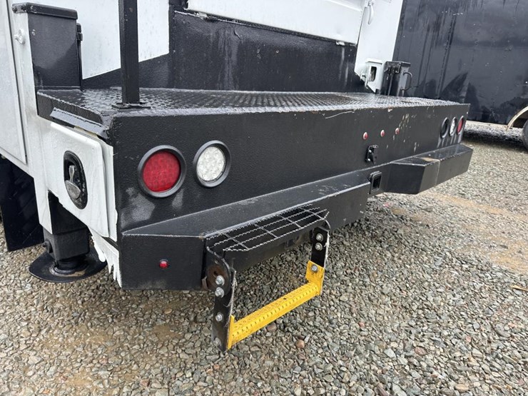 kenworth-t270-image-15