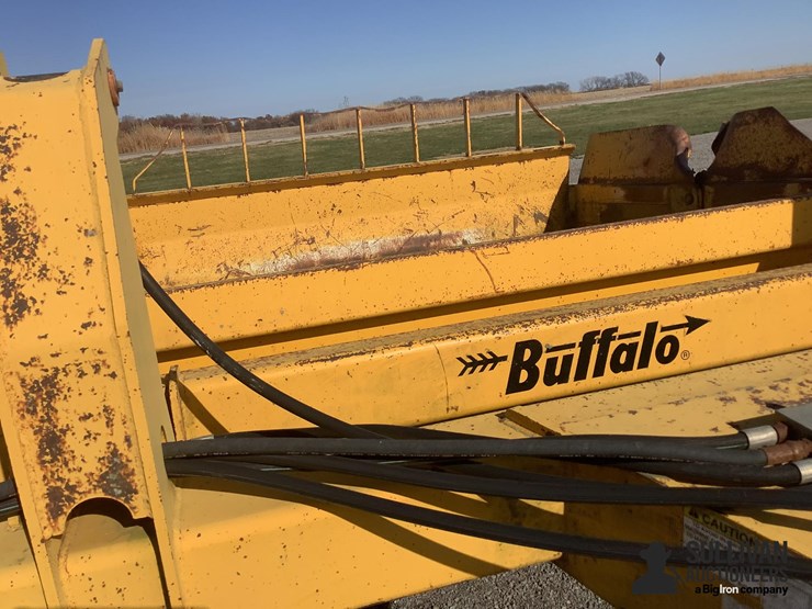 buffalo-1000-scraper-image-11