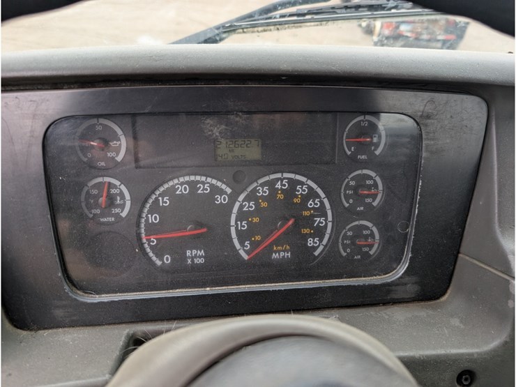 2006-sterling-9513-image-34