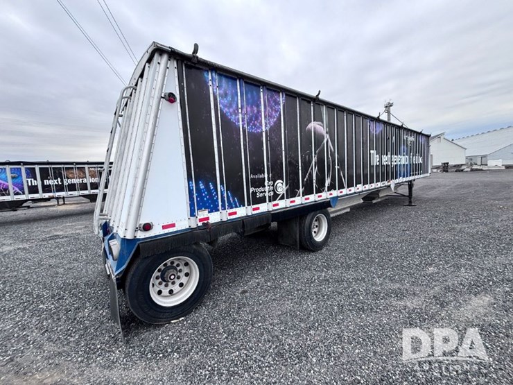 2007-western-hopper-image-10