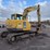 2012-komatsu-pc138-image-3