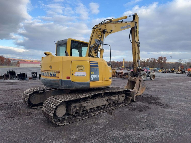 2012-komatsu-pc138-image-3