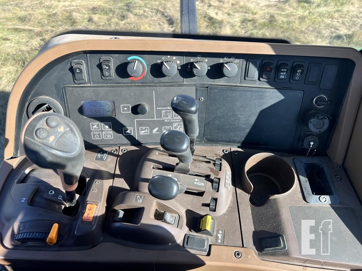 john-deere-7830-image-43