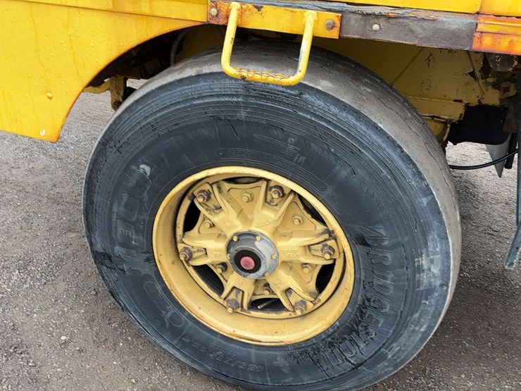 1996-grove-tms250c-image-9