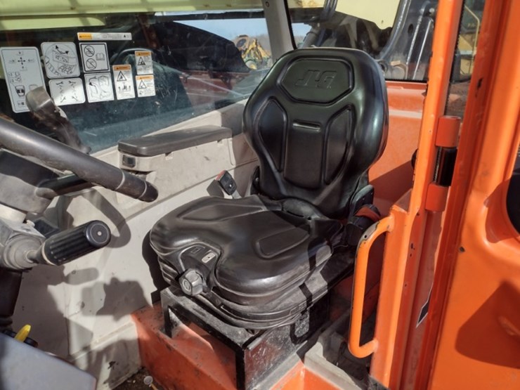 jlg-1255-image-13