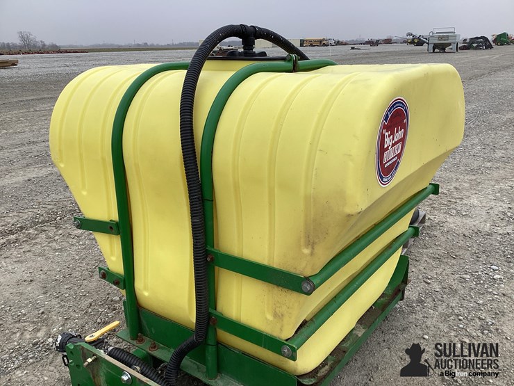 big-john-500-image-17