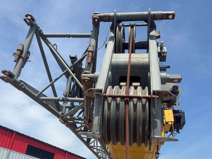 grove-rt875bxl-image-33