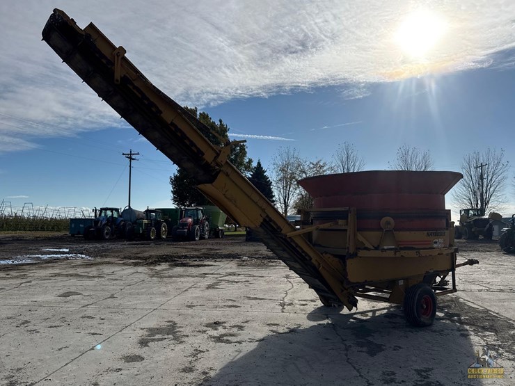 haybuster-h1000-image-5