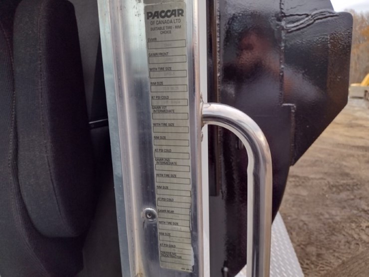 kenworth-t370-image-7