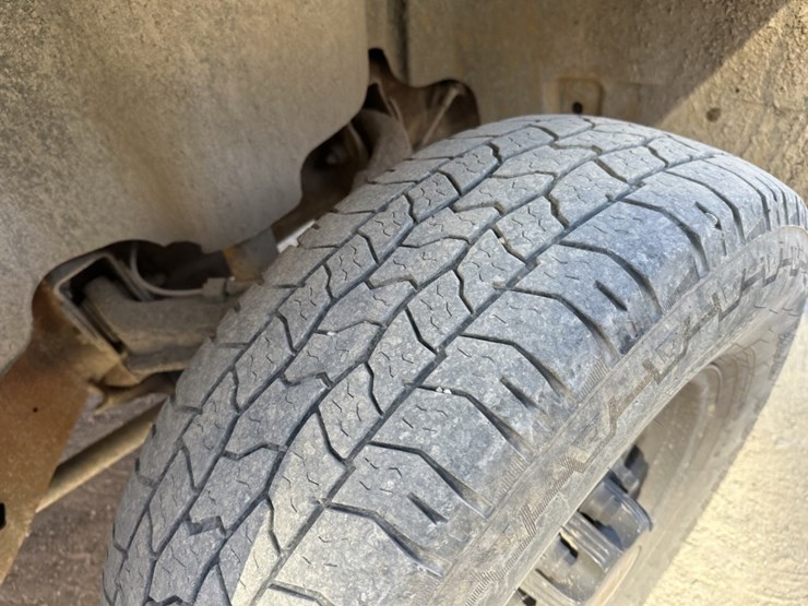 chevrolet-2500-image-40