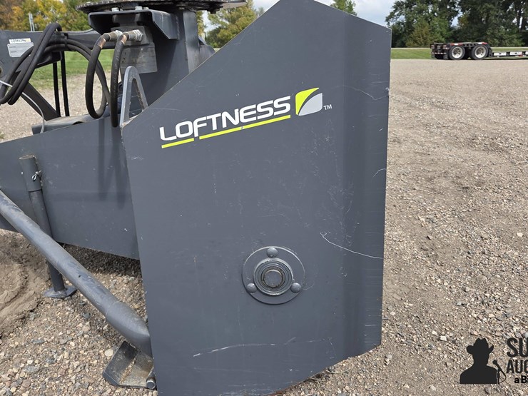loftness-721she2-3-pt-snow-blower-image-15