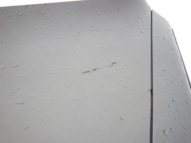 2019-freightliner-cascadia-126-image-28