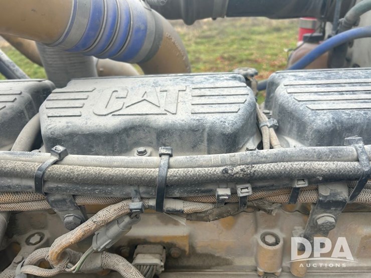 1999-peterbilt-379-image-38