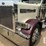2002-peterbilt-379-image-11