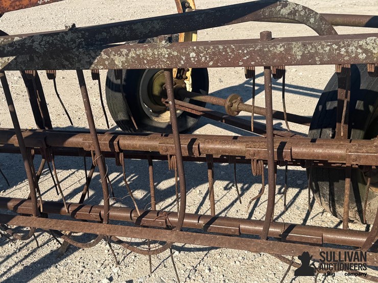 john-deere-894-image-16