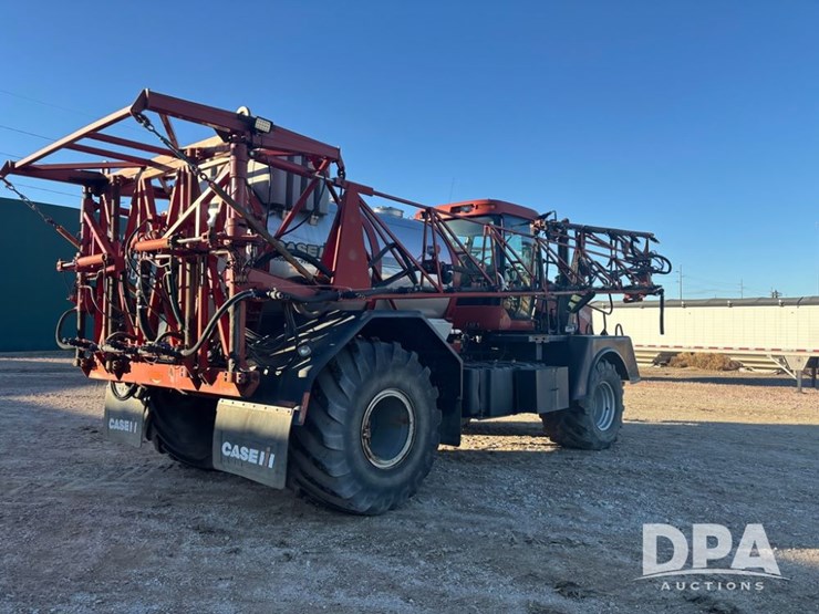 case-ih-4020-image-15