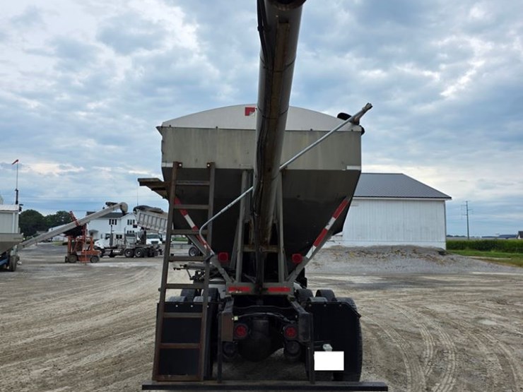 1990-kenworth-t600-image-4