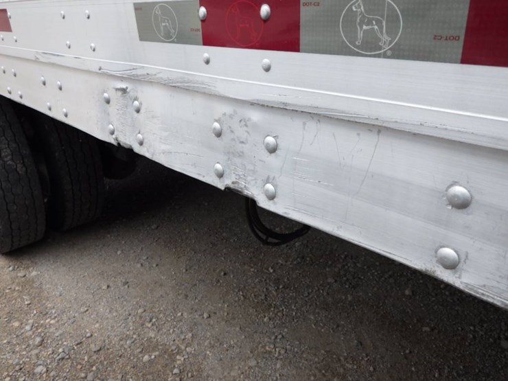 great-dane-champion-se-image-10