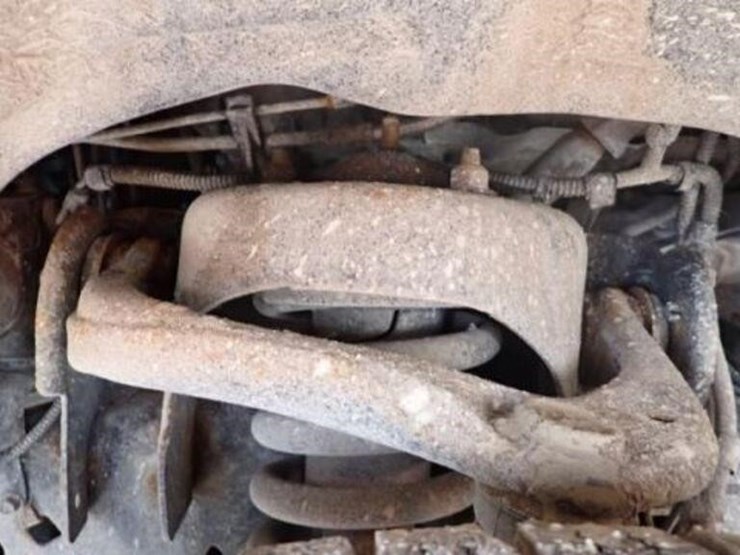 ford-f150-xlt-image-75