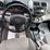 2006-toyota-rav4-image-14