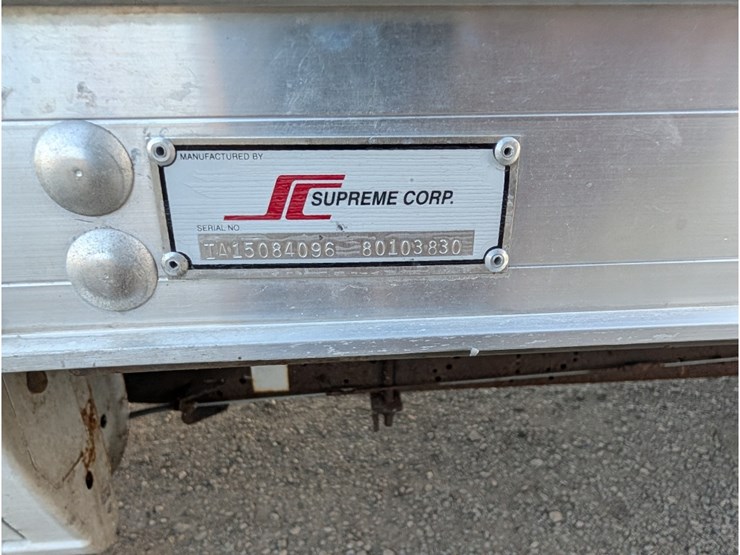 2009-ford-e350-image-14