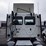 2018-freightliner-cascadia-126-image-12