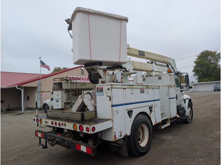 international-durastar-4300-image-6