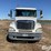2004-freightliner-columbia-120-image-2
