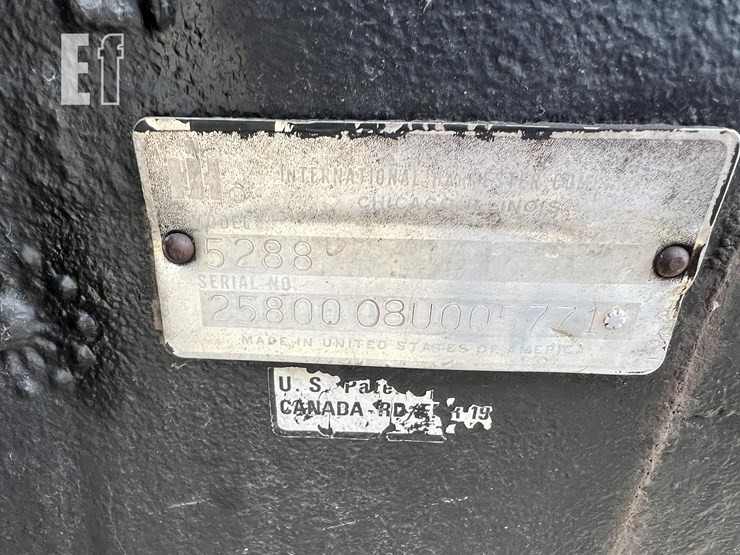 international-5288-image-7