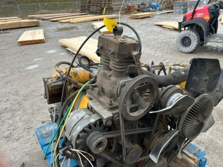 caterpillar-3208-image-13