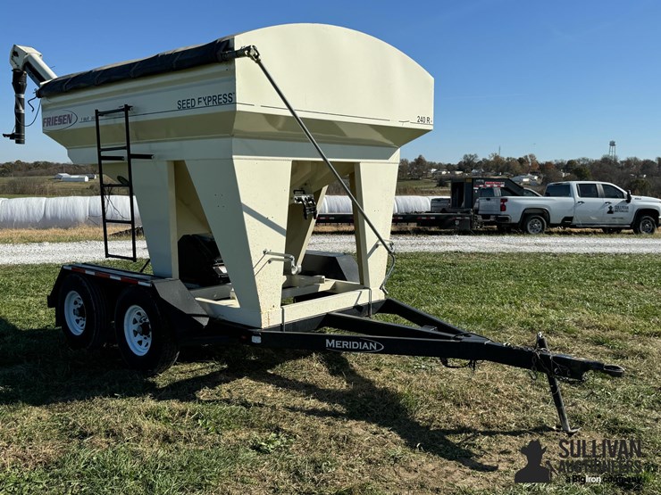 friesen-240rt-image-3