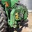 john-deere-8320r-image-12