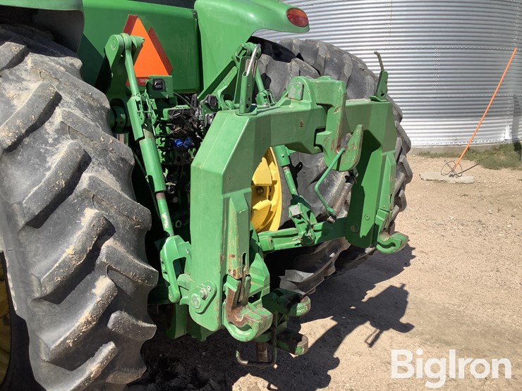 john-deere-8320r-image-12