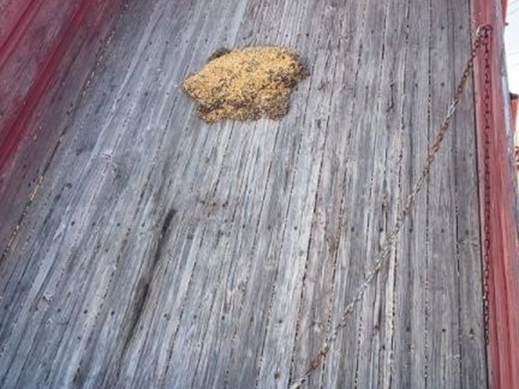 1991-gmc-topkick-c4500-image-22