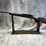#2376-•-savage-arms-model-334-30-06-spr-bolt-action-rifle,-sn:-td218-24dg00065-image-6