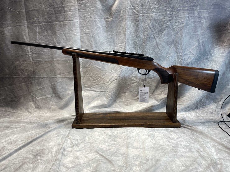 #2376-•-savage-arms-model-334-30-06-spr-bolt-action-rifle,-sn:-td218-24dg00065-image-6