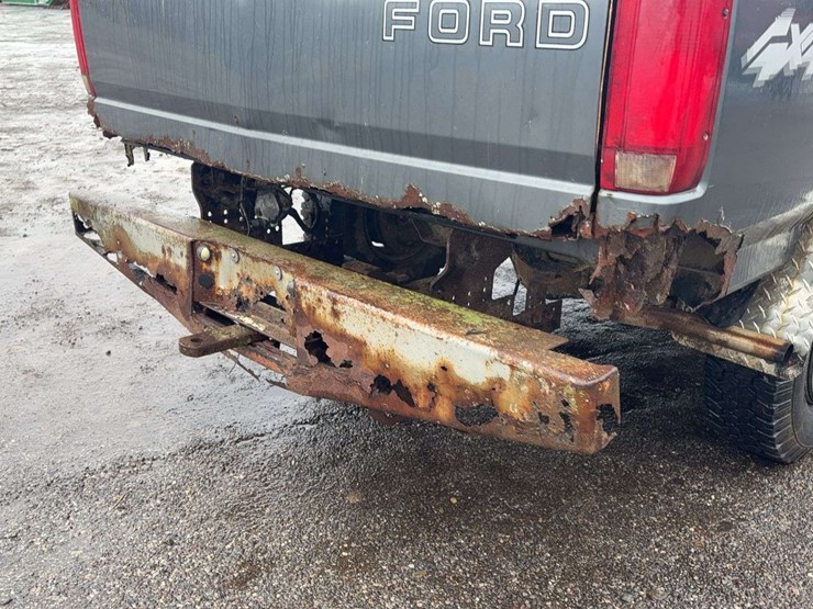 1993-ford-f250-image-18