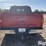 ford-f150-xlt-image-6