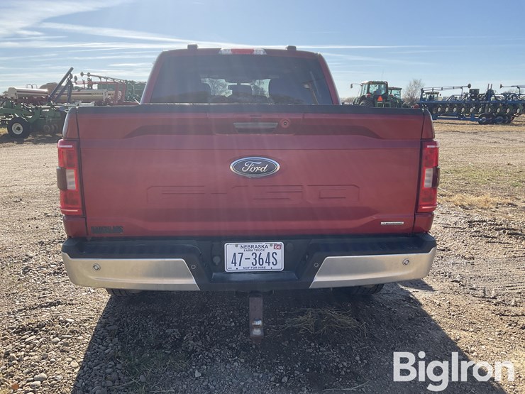 ford-f150-xlt-image-6