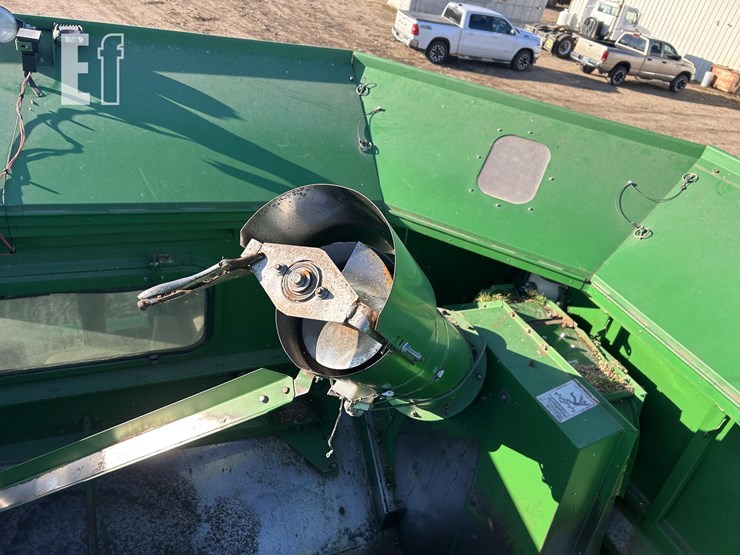 1997-john-deere-9600-image-68