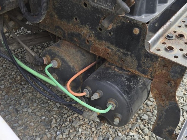 international-4300-sba-image-63