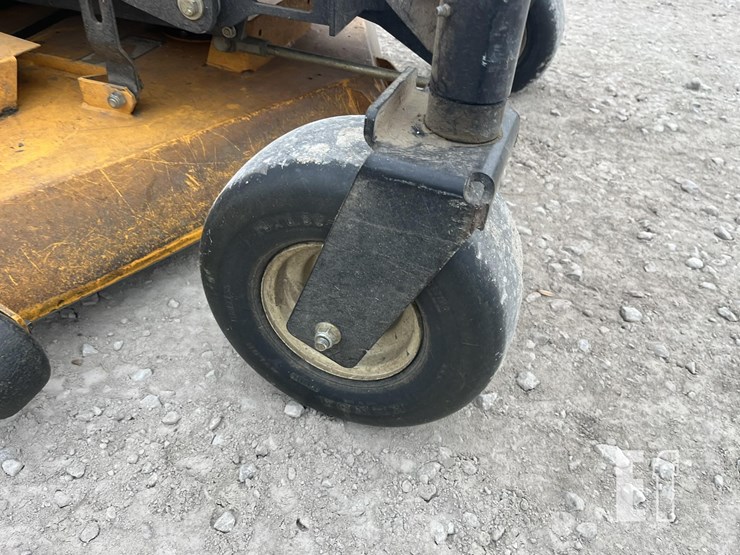 cub-cadet-tank-lz48-image-14