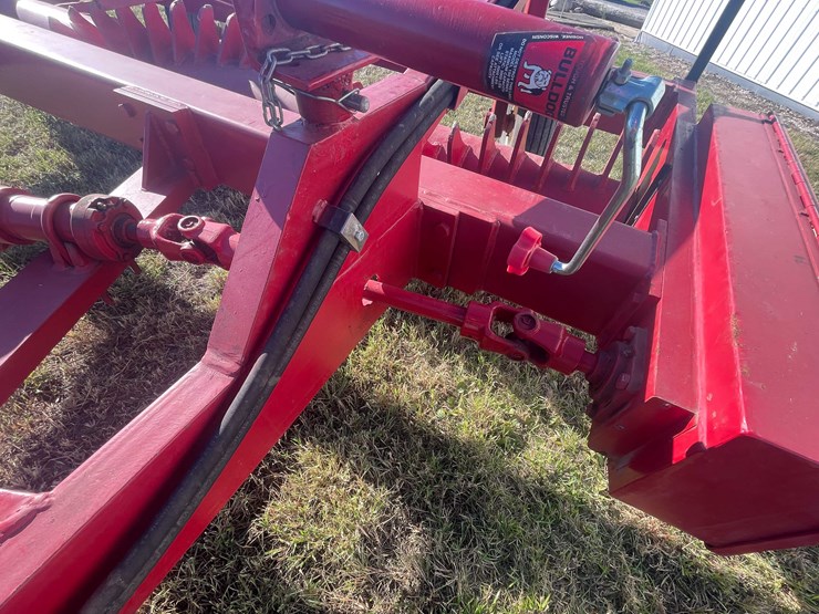 custom-built-image-17